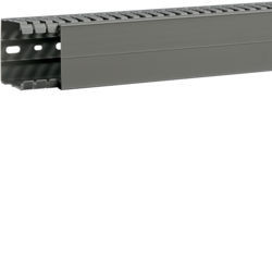 BA7A60060 - Gutter Kabel BA7A 60x60mm Hager EAN: 4012740198943