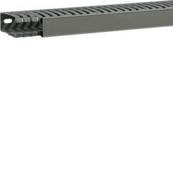 BA7A80030 - Gutter Wave Ba7a 80x30mm Hager EAN: 4012740212588