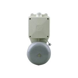 Bell ltw 911a 230v AC 98 db (a) IP54