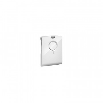 Bell no wire echo 120 white sd card wi fi
