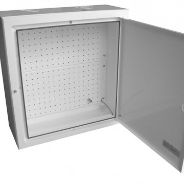 Boîtes Viseu Type C C2 Extérieur 02.302
