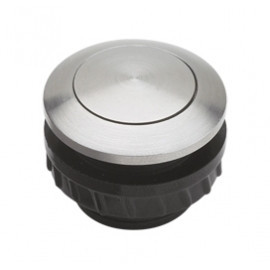 BOTAO CAMPAINHA PROTACT 150 ACERO INOX 5-24V