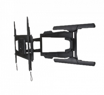 Brazo Soport pour Monitor - Hara 65 & quot; - Poids maximum 36 kg - Vesa 600x400mm