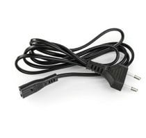C5700 - HA000071 Cable de alimento de bajo Ohm 10A