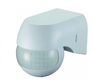 Capteur emini