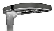 Cies Series N 53W Televes