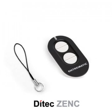 Command Ditec Gol4C - Replaced by Zen4C