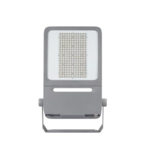 CONCORD – Luminarias Raiden IP66 12KLM 840 Symmetric Wide