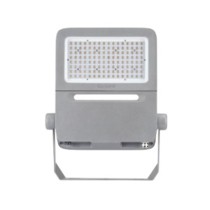 CONCORD – Luminarias Raiden IP66 8KLM 840 Symmetric Wide
