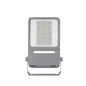 CONCORD - Luminarias Asalto IP66 12KLM 840 Simétrico Angosto DALI