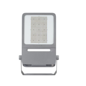 CONCORD - Luminarias Asalto IP66 12KLM 865 Asimétrico Ancho