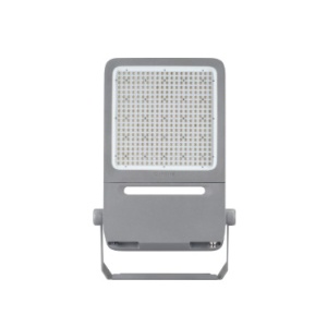 CONCORD - Luminarias Asalto IP66 21KLM 840 Asimétrico Ancho DALI