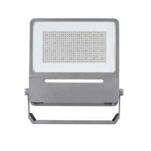CONCORD - Luminarias Asalto IP66 30KLM 865 Simétrico Ancho DALI