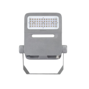 CONCORD - Luminarias Asalto IP66 3KLM 865 Simétrico Ancho