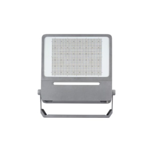 CONCORD - Luminarias Asalto IP66 40KLM 865 Asimétrico Ancho