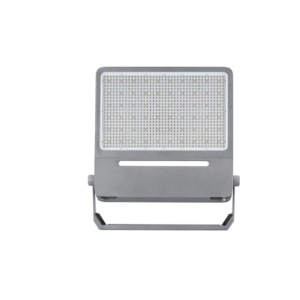 CONCORD - Luminarias Asalto IP66 50KLM 840 Asimétrico Ancho