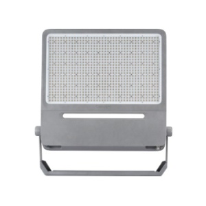 CONCORD - Luminarias Asalto IP66 50KLM 865 Simétrico Angosto