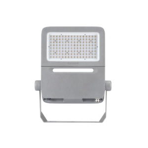 CONCORD - Luminarias Asalto IP66 8KLM 840 Simétrico Ancho DALI