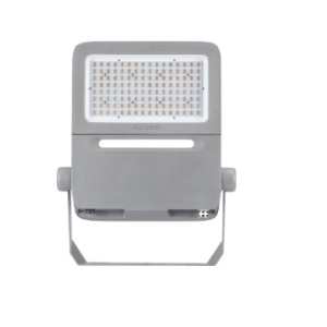 CONCORD - Luminarias Asalto IP66 8KLM 865 Simétrico Angosto