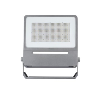 CONCORD - Luminarias Raiden IP66 30KLM 840 Symmetric Narrow