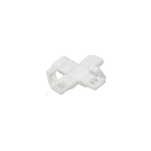 Connecter. Amendement S / Welda S / Cable Union X 10 mm 4S 4A