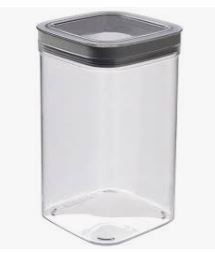 Cubo Seco 1,8L