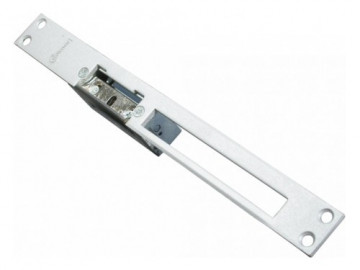 CV-14LP Electric Trinch Verstellbarer Abschlussbox reduziertes Box, High Shield 12V AC Golmar