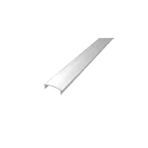 DIF-W-OP - 4M - Difusor W 4mt Opalino