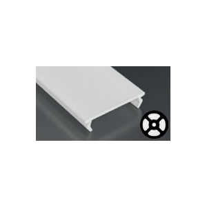 Difusor opalino "Milk" Linha DESIGN