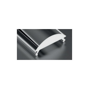 Difusor PMMA LENTE 30º Linha BASIC