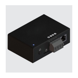 DIGITAL-Controller 2112123.101 – WiFi-Digital-Controller + Ethernet 5–24 V DC 2 Univer. 1200Pixel Proto 1Uni