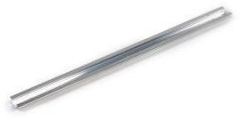DIN 560 mm Universal Support (FA + 8 T.0x / 12 T05)