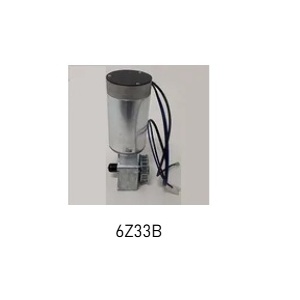 DITEC - Motor 6Z33B