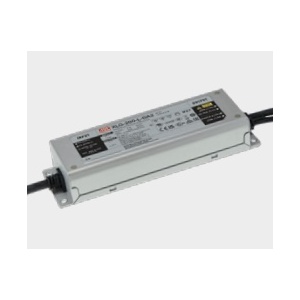 Drive CC DIM. DALI Led MW IP65 142-285Vdc 700-1050mA XLG-LDA