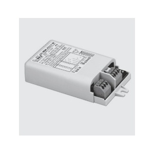 Drive CC MULT DIM DA TCI 250-700mA 3-49Vdc