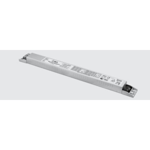 Drive Lin Multi Cor. DIM 0-10V TCI 250-700mA 30-120Vdc