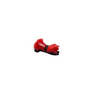 DRIVER 1 DRIVER 0.35-0.50 300V (100UN)