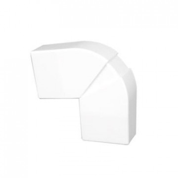 EFAPEL - 10023ABR ANG PLAN 16X10 WHITE - - - 5603011035211