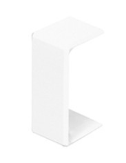 EFAPEL - 10034ABR JOINT POUR CHILL 20X12.5 BLANC - - - 5603011030209
