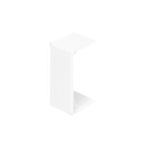 EFAPEL - 10034GBR JOINS POUR LE THELDER 20X12.5 HALOGENE BLANC FREE - 5603011602697