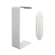 EFAPEL - 10084RBR JOINING FOR CHILDER 110X34 White - 5603011595654