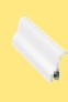 EFAPEL - 10099G Divisory pour les gouttières H50 HALOGENEUS GRATUIT - 5603011603366