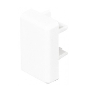 EFAPEL - 10145ABR TOPO für Chill 75x20 Weiß - - 5603011039912