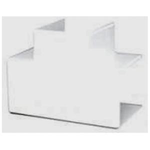 EFAPEL - 13071ABR DRIVING FOR CHILLS 100X40 WHITE - 5603011584412