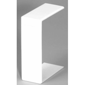 EFAPEL - 16014ABR MIT EVOLUTIVER KAUL 75X50 Weiß - 5603011044183
