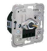 EFAPEL - 21214 Reg/Ferromag Light BX CONS 110VA R L - 5603011598372