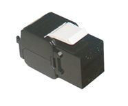 EFAPEL - 21978 RJ45 Cat. 6 UTP (250 MHz) - 5603011045753