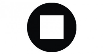 EFAPEL - 43910TPM Simple Mirror Drawing Siza Vieira PT Mate - 5603011641924