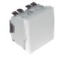 EFAPEL - 45077SBM Bipolarer Treppenschalter 2 BR -KON -Module - 5603011626198