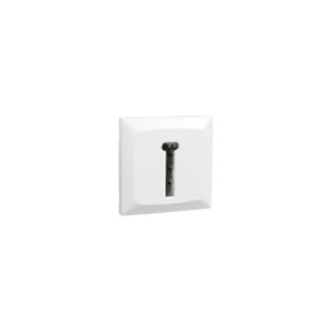 EFAPEL - 47411SBR TOMADA TELEFÓNICA FRANCESA T8 BRANCA - 5603011038465